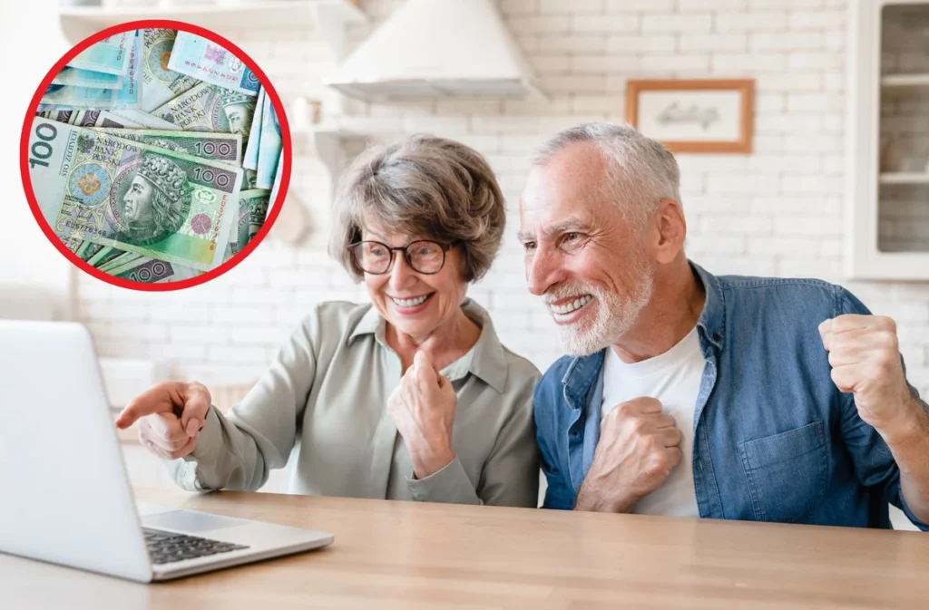 2026 yilinda kalca kireclenmesi i cin kimler bakim destegi alabilir 42605