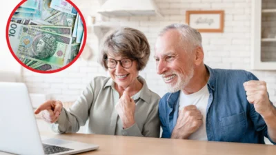 2026 yilinda kalca kireclenmesi i cin kimler bakim destegi alabilir 42605