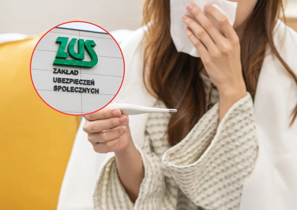 2026 yilinda l4 ucreti gunluk tutar asgari ucret ve hesaplama detaylari 43527