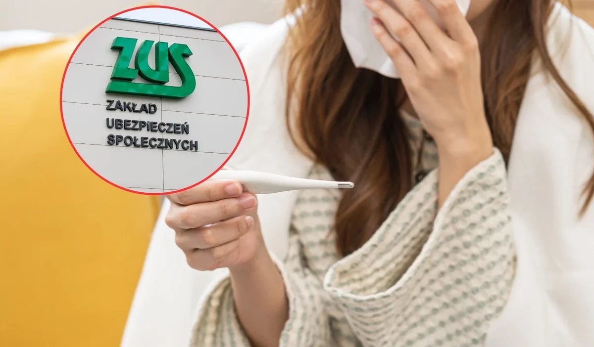 2026 yilinda l4 ucreti gunluk tutar asgari ucret ve hesaplama detaylari 43527