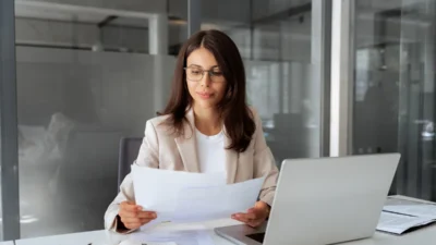 2026 yilinda mukellefler i cin jpk cit yukumlulugu ve jpk st kr ile gelen yeni riskler 43230