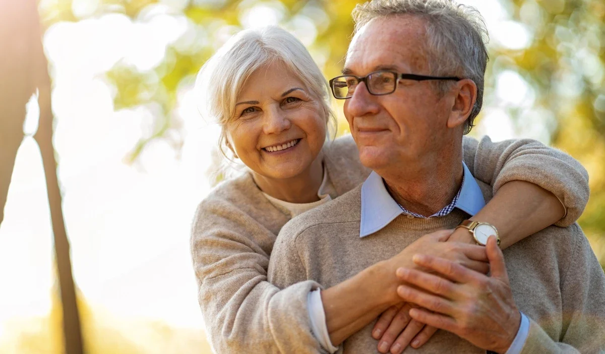 2026 yilinda polonya emeklilerine yonelik tum sosyal yardimlar ve kriterler 43539