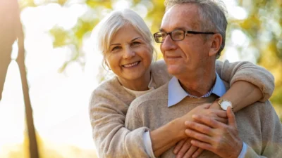 2026 yilinda polonya emeklilerine yonelik tum sosyal yardimlar ve kriterler 43539