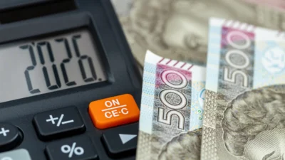 2026 yılında sosyal yardım fonu i̇çin temel belirlendi 2 2026 yilinda sosyal yardim fonu i cin temel belirlendi 48009