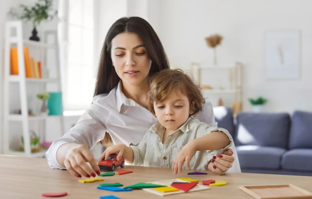 2026 yilinda tek ebeveyn vergi avantajindan kimler yararlanabilir 42229