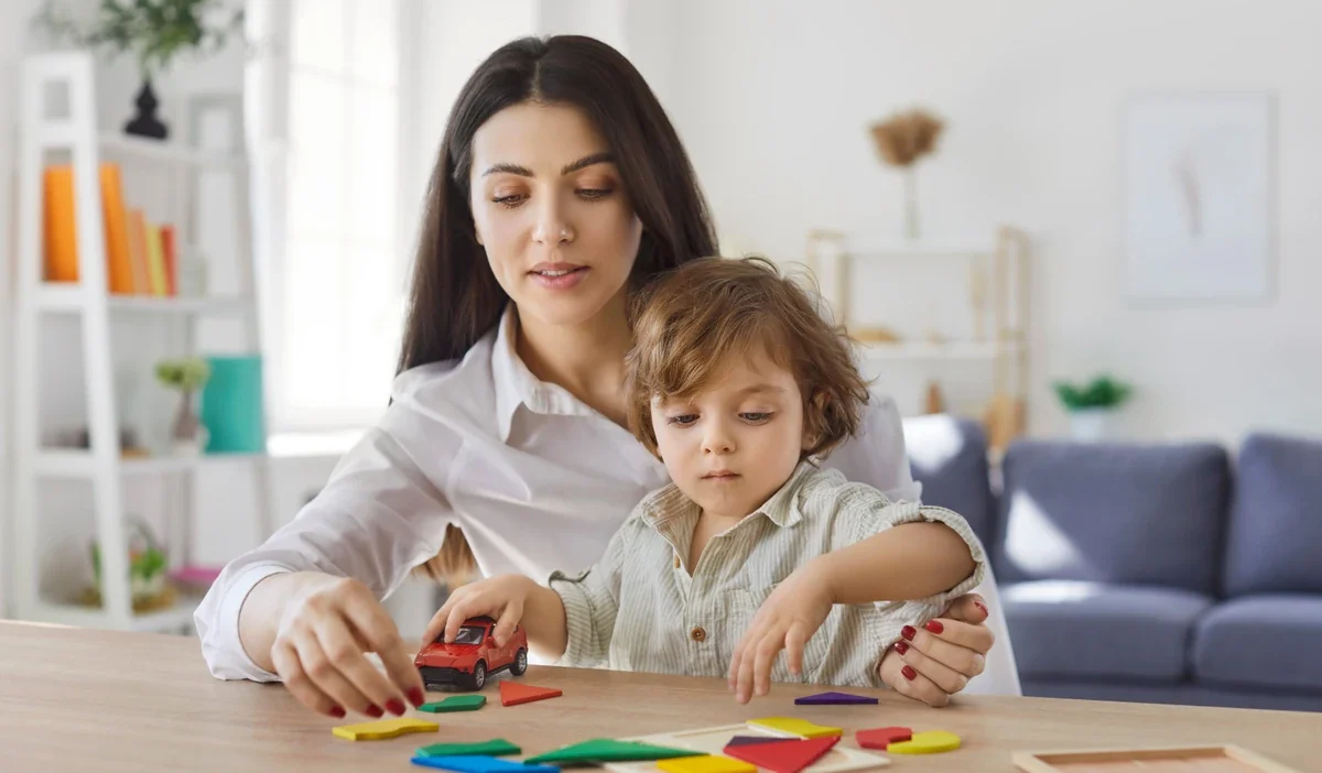 2026 yilinda tek ebeveyn vergi avantajindan kimler yararlanabilir 42229