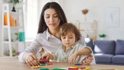 2026 yilinda tek ebeveyn vergi avantajindan kimler yararlanabilir 42229