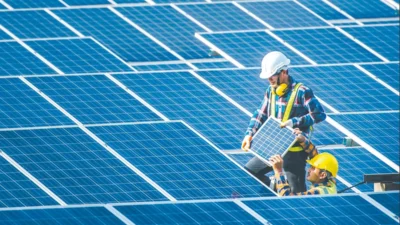 2026 yilinda yeka yatirimlarinda vergisel degisiklik 48132