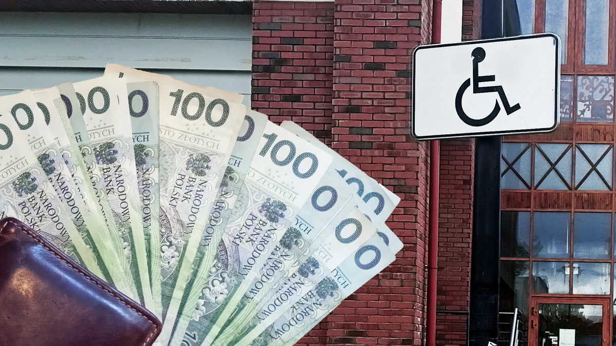 2026 yılında zincan derece engellilik: haklar, yardımlar ve dikkat edilmesi gerekenler 1 2026 yilinda zincan derece engellilik haklar yardimlar ve dikkat edilmesi gerekenler 45642