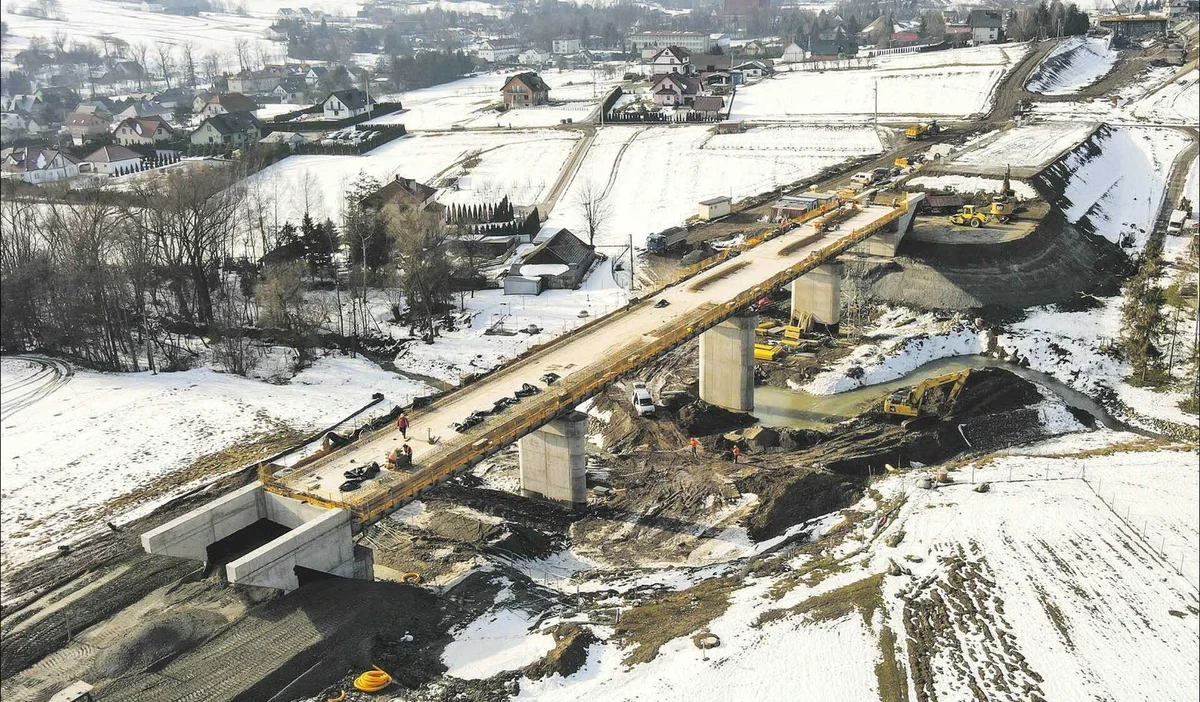 2040 yilina kadar kamu yatirimlari 1 5 milyar z otyye ulasacak 42507