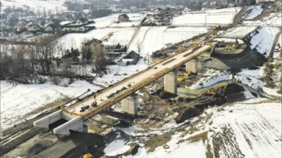 2040 yilina kadar kamu yatirimlari 1 5 milyar z otyye ulasacak 42507