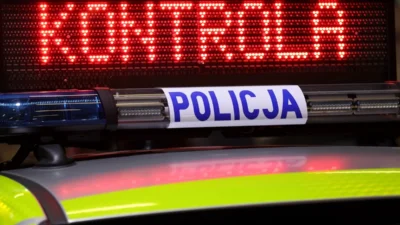 3 mart 2026 dan gecerli olan yeni karayolu trafik kurallari genc suruculer icin gorevli yol arkadasi ve sinir muhafizlari na yetki genislemesi 48901