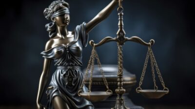 33 yasindaki surucu alkol ve mahkeme yasagiyla yakalandi 48 saatte hapis cezasi aldi 45698