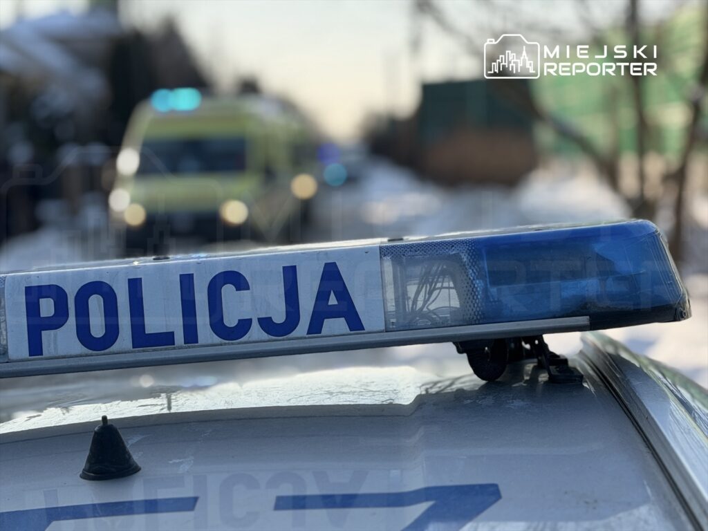 37 yasindaki erkegin cesedi bulundu ostrow mazowiecka da sorusturma baslatildi 47586