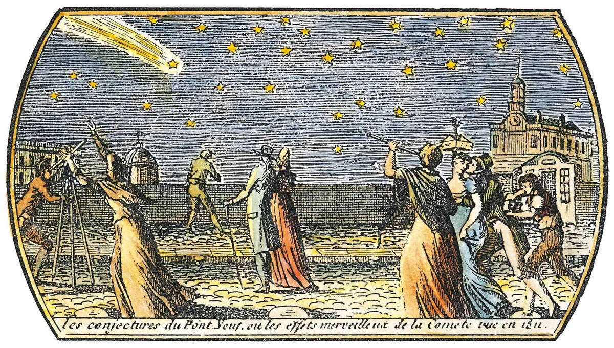 3i atlas komesinin medyada yansitilan anormalliklerine bilimsel gercek 43009