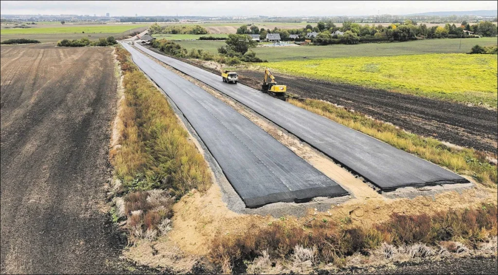 5 milyar z lik rail baltica i halesinde mahkeme sureci basladi 49059