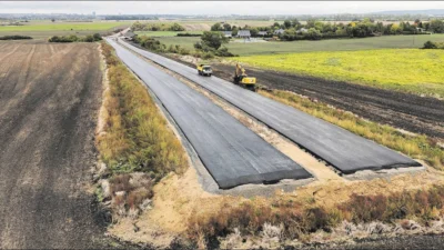 5 milyar z lik rail baltica i halesinde mahkeme sureci basladi 49059