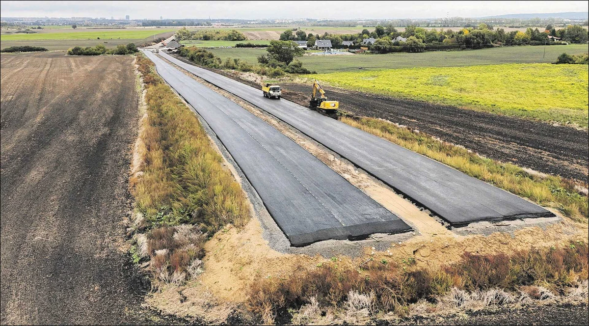 5 milyar z lik rail baltica i halesinde mahkeme sureci basladi 49059