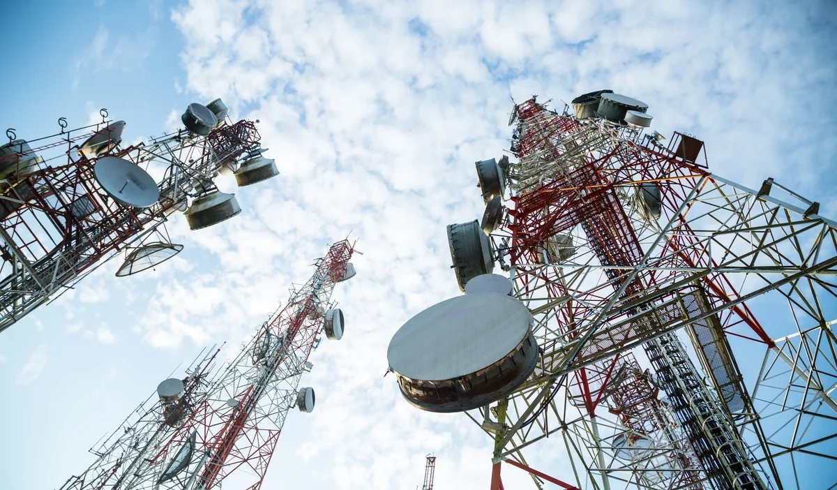 5g ve 6g dönüşümünde uzmanlık açığı: polonya'da 4 bin 5g ve bulut uzmanı eksik 1 5g ve 6g donusumunde uzmanlik acigi polonya da 4 bin 5g ve bulut uzmani eksik 47819