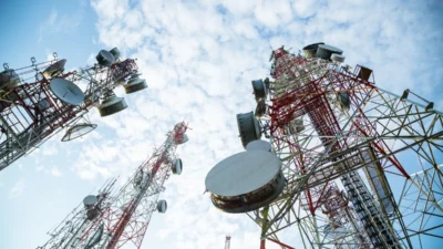 5g ve 6g donusumunde uzmanlik acigi polonya da 4 bin 5g ve bulut uzmani eksik 47819