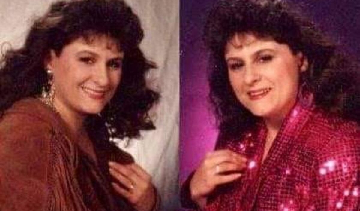 62 yasindaki michele hundleysmith 22 yil sonra bulundu 49342