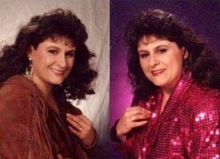 62 yasindaki michele hundleysmith 22 yil sonra bulundu 49342