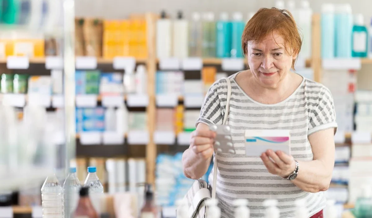 65 ucretsiz i lac programinda endiseler sadece en ucuz i laclar mi kalacak 50133