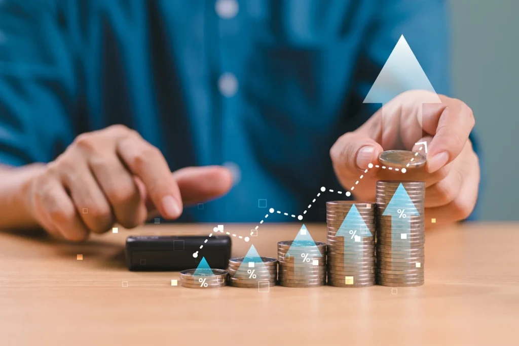 70 i cra dairesi kapanma tehlikesiyle karsi karsiya 41474