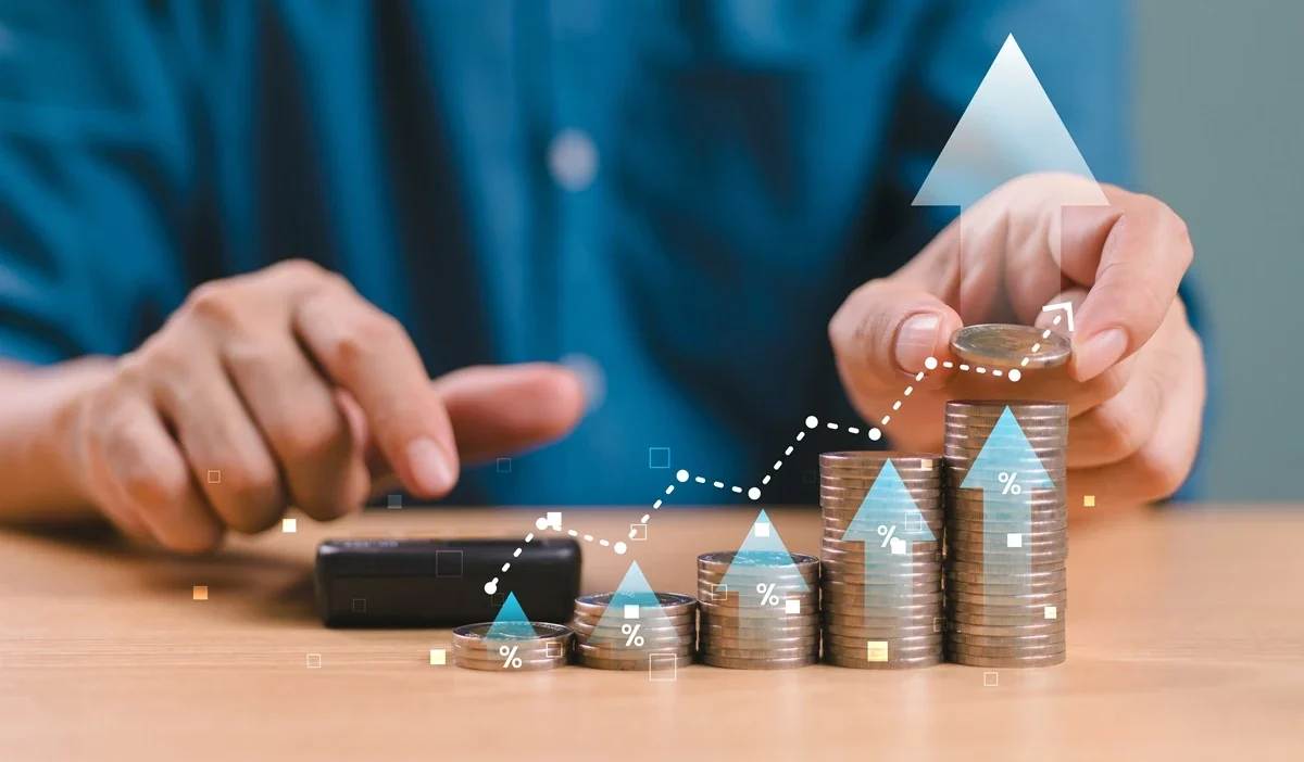 70 i cra dairesi kapanma tehlikesiyle karsi karsiya 41474