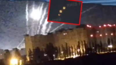 Financial times ukrayna hava savunma muhimmati eksikligi nedeniyle enerji sistemine yonelik saldirilari durduramadi