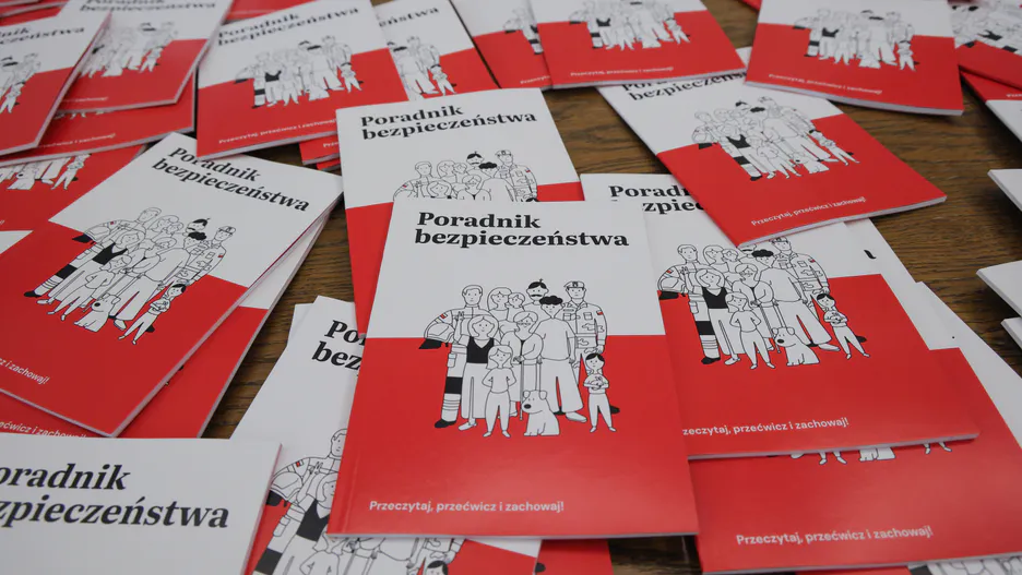 Polis ve icisleri bakanligi uyariyor guvenlik rehberi bahanesiyle yeni dolandiricilik yontemi