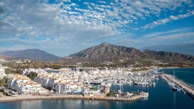 Polonyalilar ispanya gayrimenkul pazarinda guclu oyuncu costa del sol ilk tercih