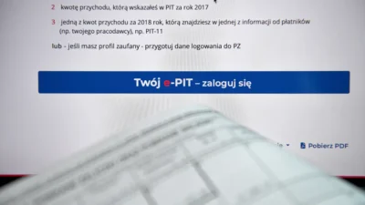 Vergi beyanlari oncesi sessizlik twoj e pit 4 subattan itibaren gecici olarak kapaniyor