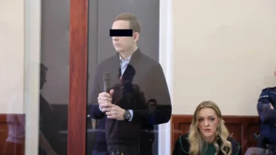 A1 otoyolu kazasi davasinda tanik i fadeleri 44709