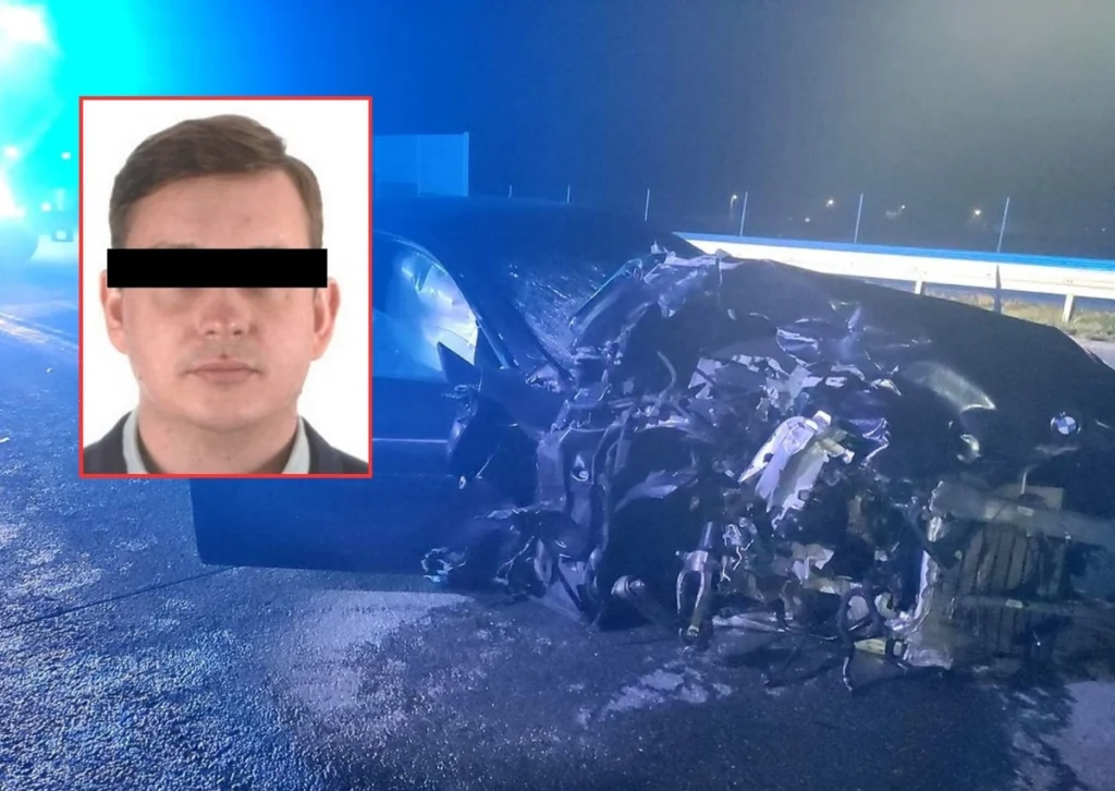 a1 otoyolu ndaki olumle biten kaza davasinda sebastian m i cin onemli gelisme 48800