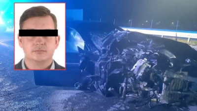 A1 otoyolu'ndaki ölümle biten kaza davasında sebastian m. İçin önemli gelişme 4 A1 otoyolu ndaki olumle biten kaza davasinda sebastian m i cin onemli gelisme 48800