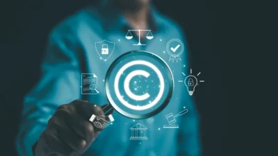 Ab adalet divani cografi engelleme ve vpn ile asilma sorununu ele alacak 44212