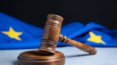 Ab adalet divani wibor lu kredilerde faiz sartlarinin denetimi hakkinda karar verdi 49576