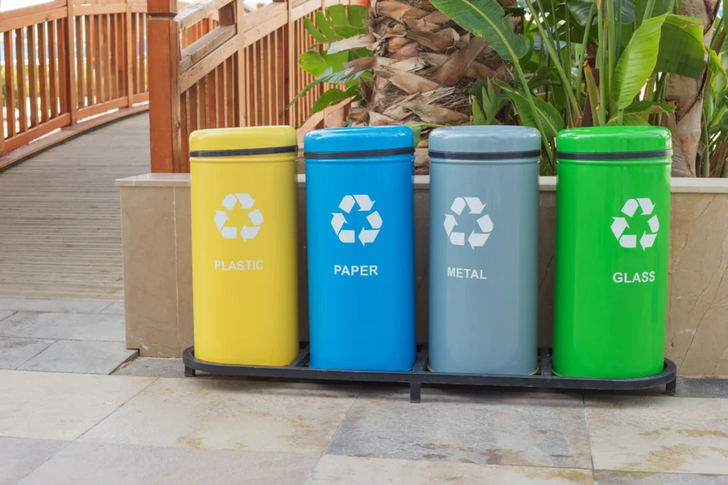 ab atik duzenlemesi 11 poset i ddialari gercegi yansitmiyor 44617