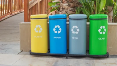 Ab atik duzenlemesi 11 poset i ddialari gercegi yansitmiyor 44617