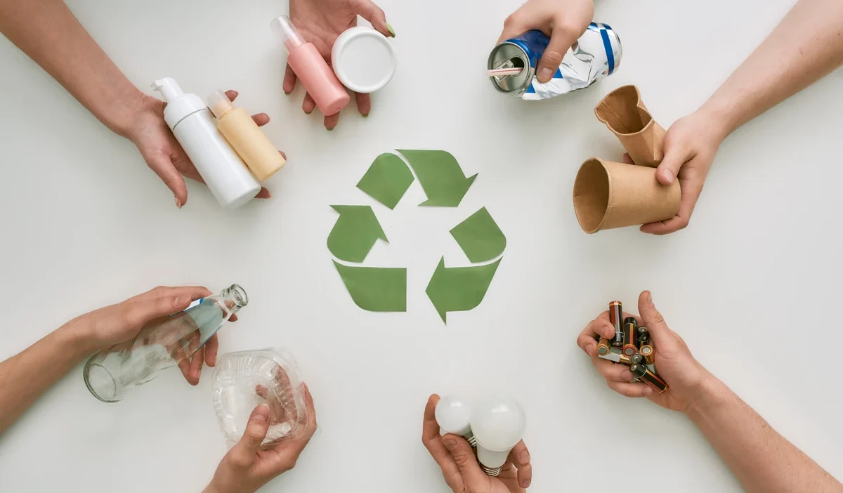 Ab de ambalaj atigi ve geri donusumde yeni donem 2026 dan yururlukte olan ppwr duzenlemesi 42811