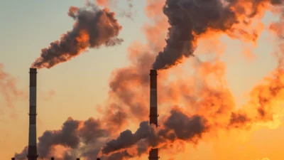 Ab de karbon ticareti sistemi elestirileri hiz kazandi 48898