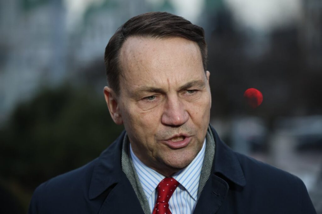 ab de ukrayna adaylik sureci macaristan engeliyle tikanma riski tasiyor 49501