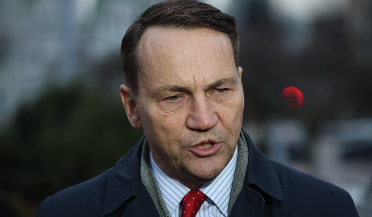 Ab de ukrayna adaylik sureci macaristan engeliyle tikanma riski tasiyor 49501