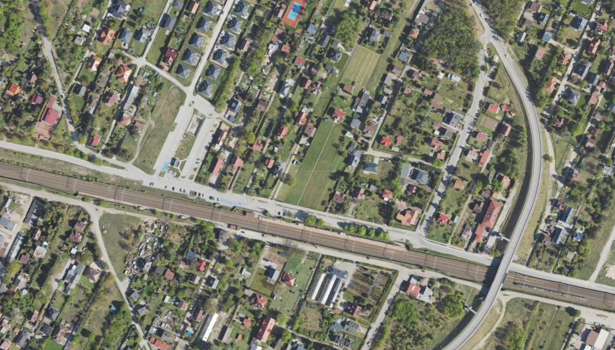 Ab destegiyle yapilan otopark kullanima alinamadi yargi sureci devam ediyor 41164