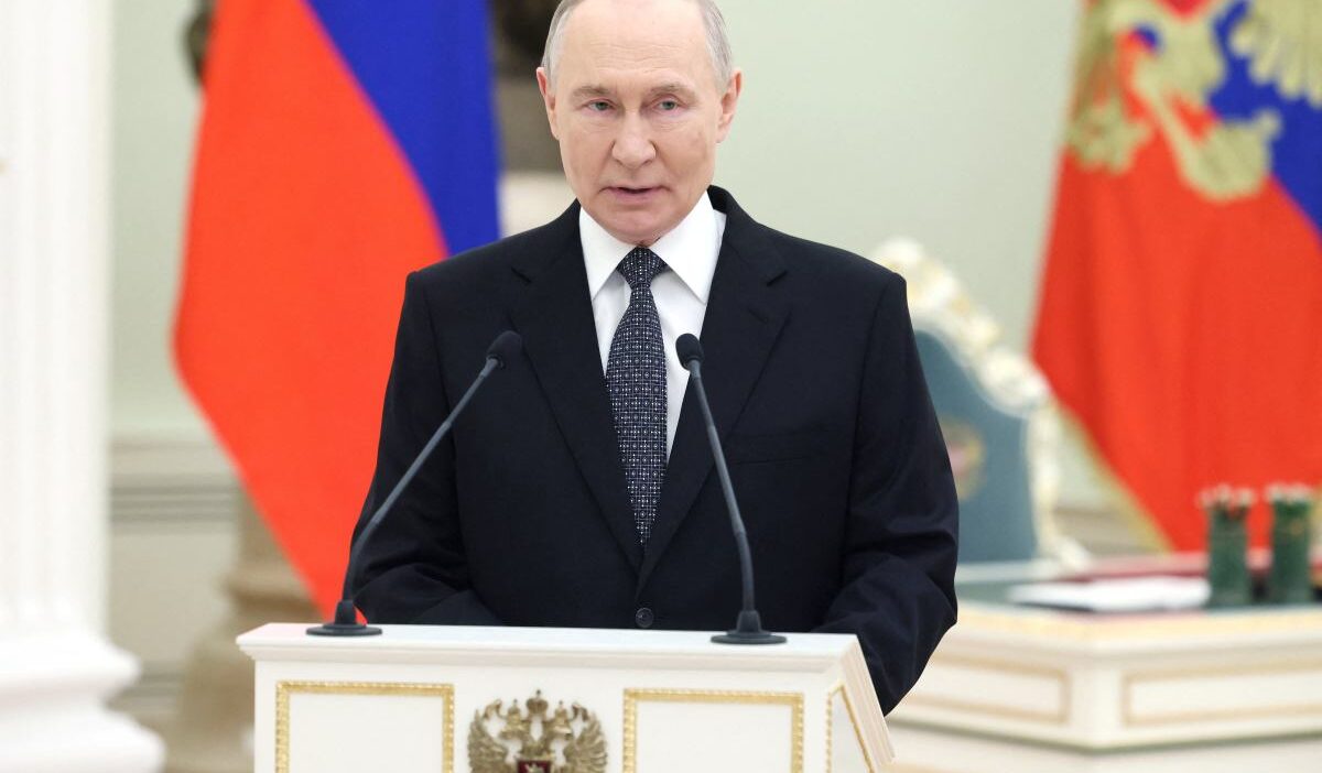 Ab disisleri bakanlari toplantisi nda yeni sanksiyon karari alinamadi 48865