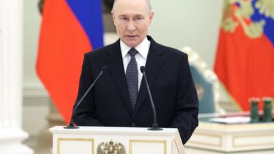 Ab disisleri bakanlari toplantisi nda yeni sanksiyon karari alinamadi 48865