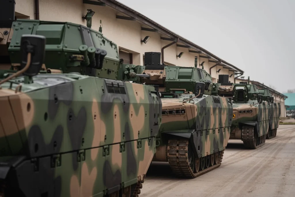 ab guvenlik eylemi avrupa safe ile abd nin avrupa dan geri cekilmesine yanit verdi 47419