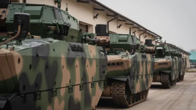 Ab, güvenlik eylemi avrupa (safe) ile abd'nin avrupa'dan geri çekilmesine yanıt verdi 4 Ab guvenlik eylemi avrupa safe ile abd nin avrupa dan geri cekilmesine yanit verdi 47419