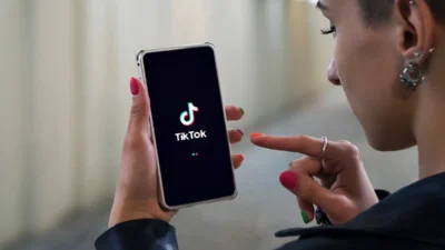 Ab komisyonu tiktok u bagimlilik yaratan ozellikleri nedeniyle sorusturuyor 43259